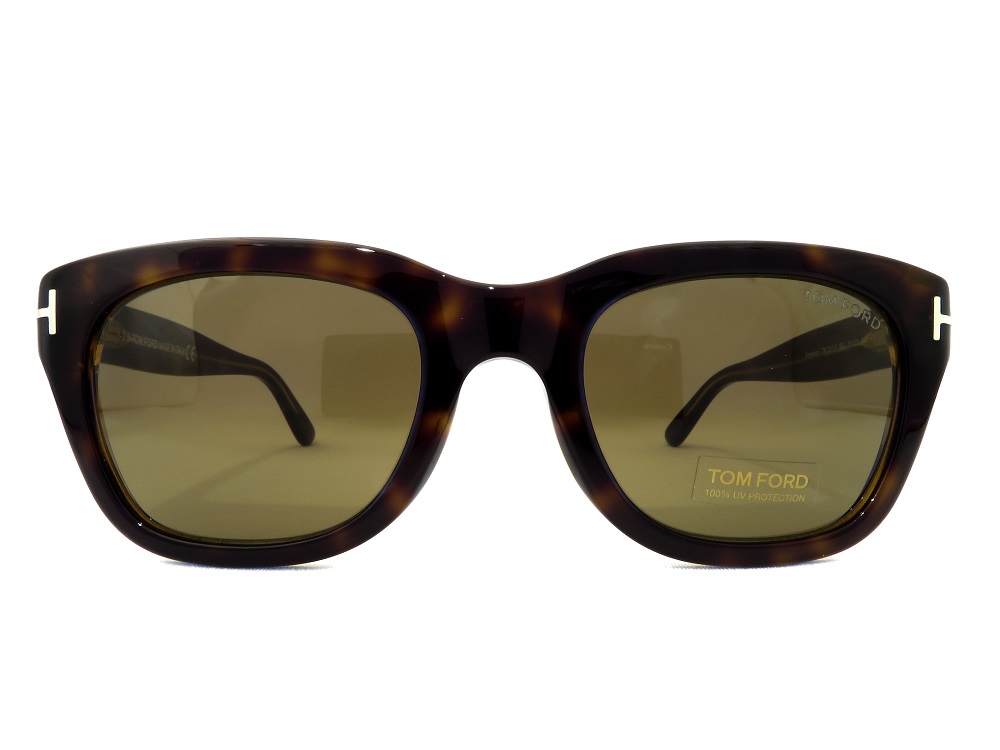 TOM FORD トムフォード