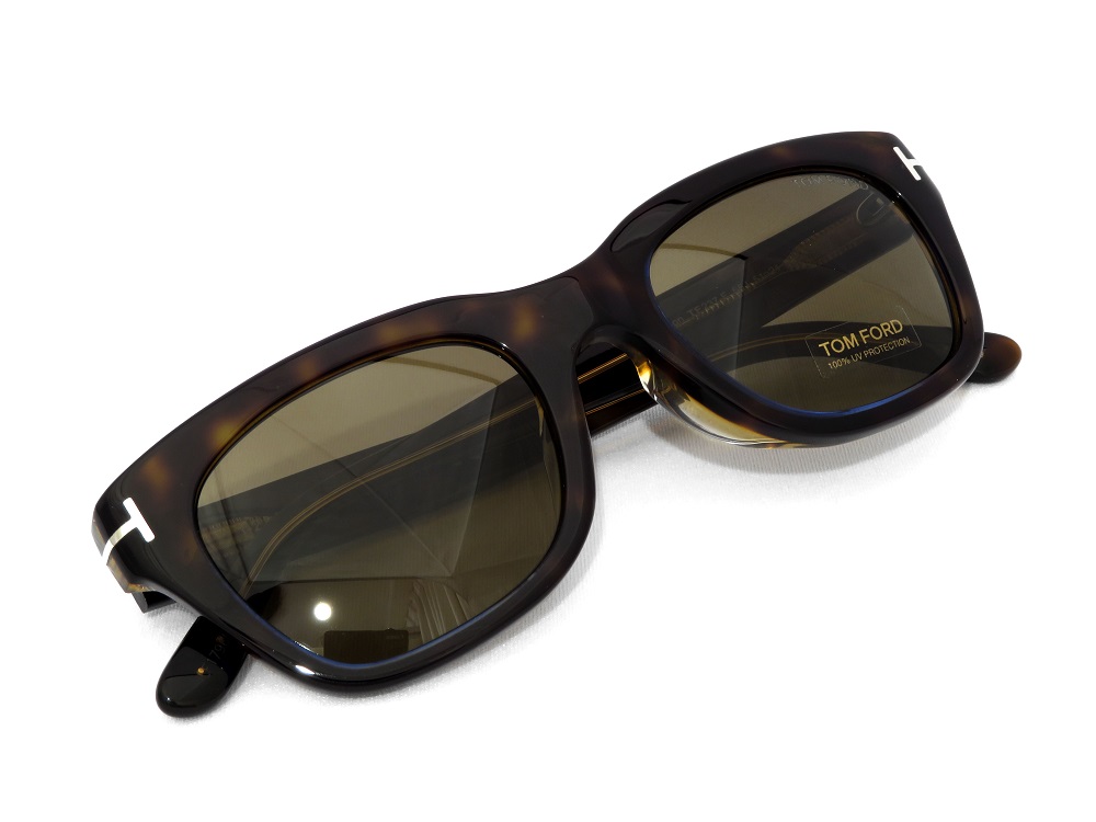 TOM FORD トムフォード