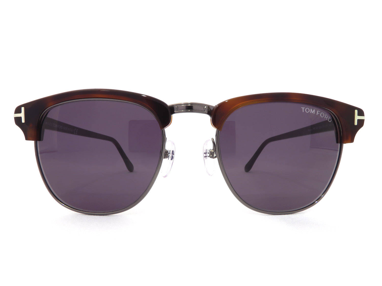 TOM FORD トム フォード サングラス  TF248 52A