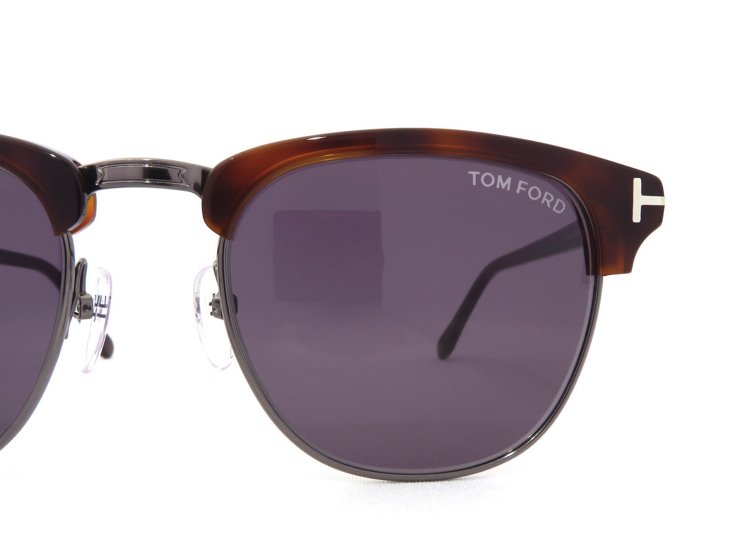 TOM FORD トムフォード