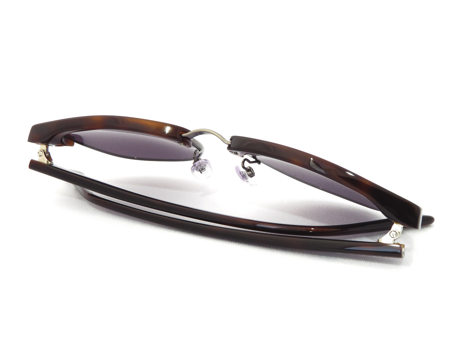 Tom ford sale henry tf248 52a