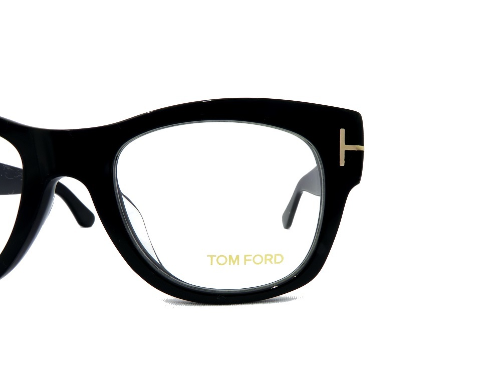 TOM FORD トムフォード