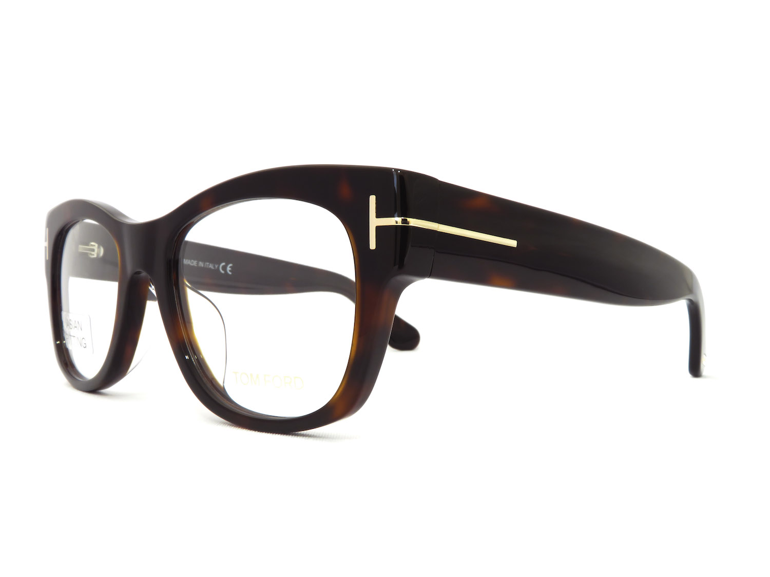 TOM FORD トムフォード メガネフレーム TF5040-F 052