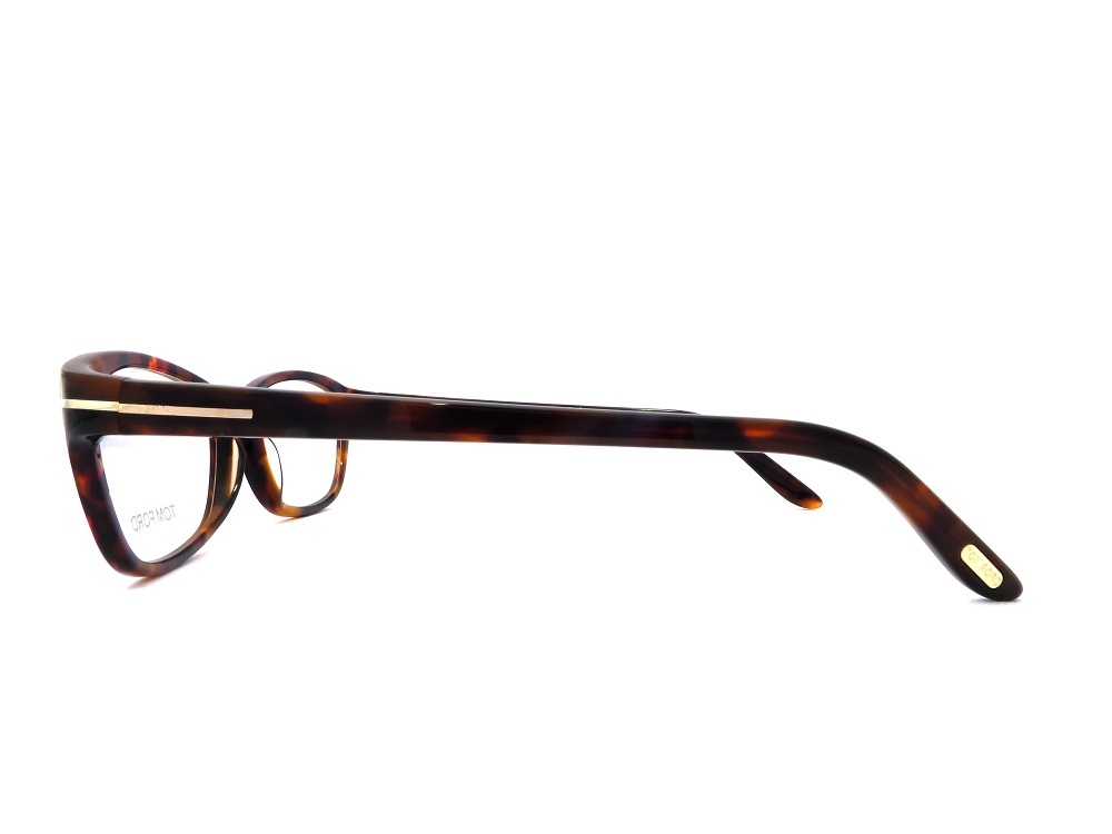 トムフォード TOM FORD メガネ TF5142 052