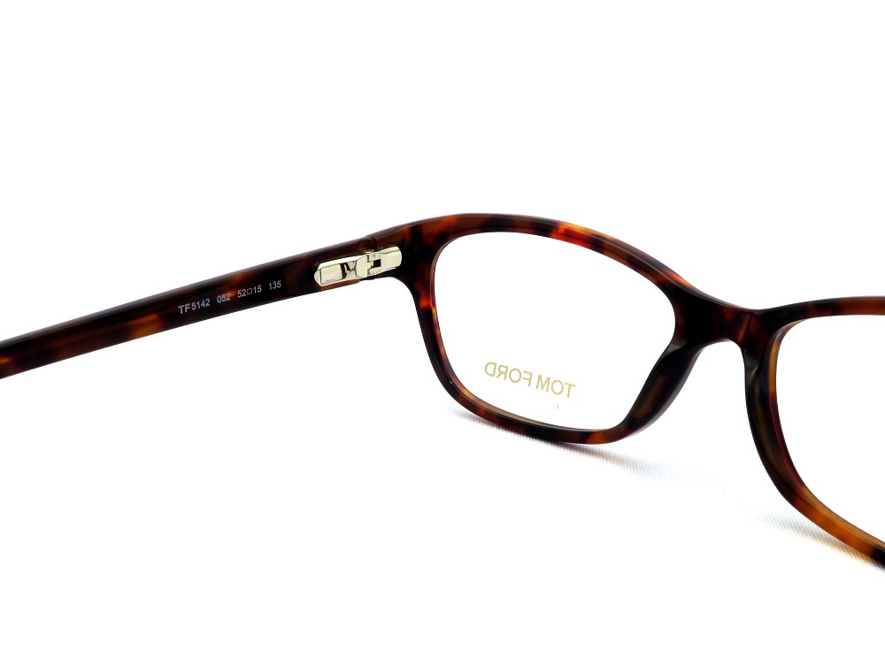 TOM FORD トムフォード