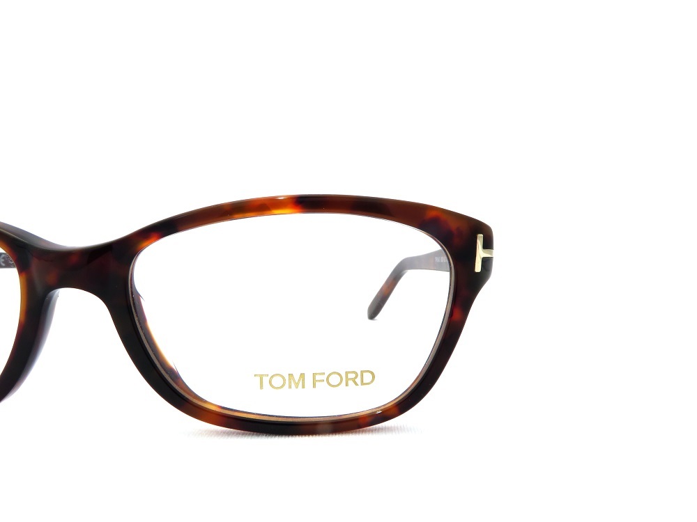 TOM FORD トムフォード