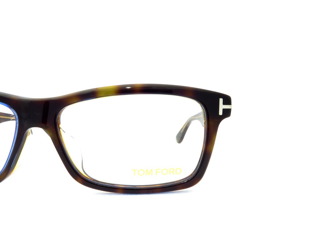 トムフォード　Tom Ford TF5146  56B