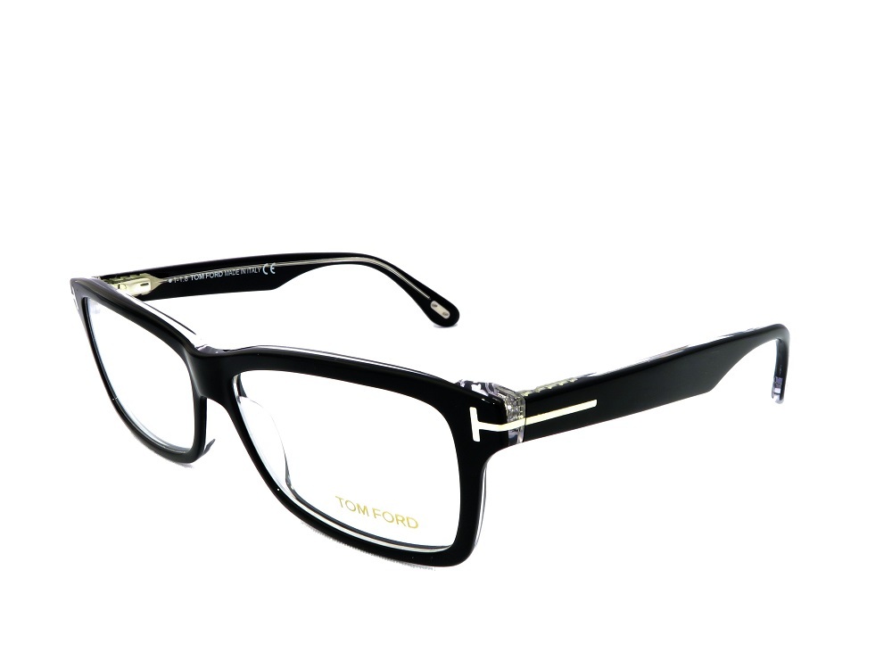 TOM FORD メガネフレーム TF5146 003