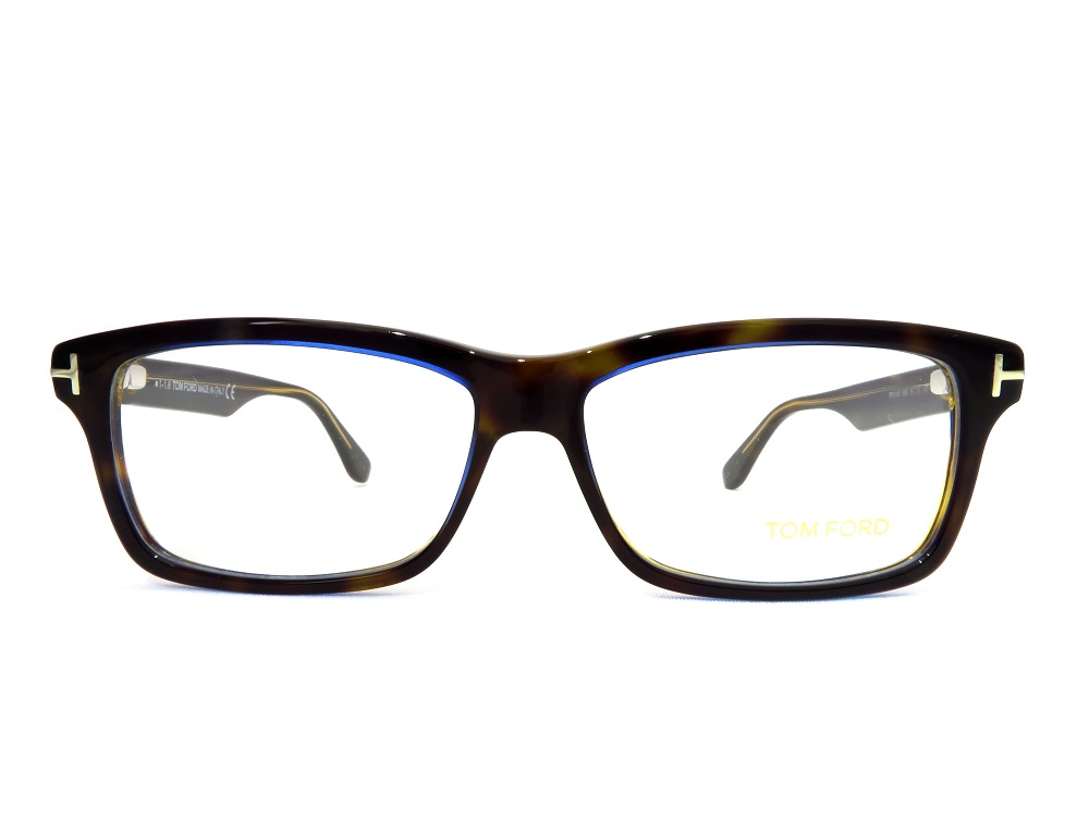 トムフォード　Tom Ford TF5146  56B