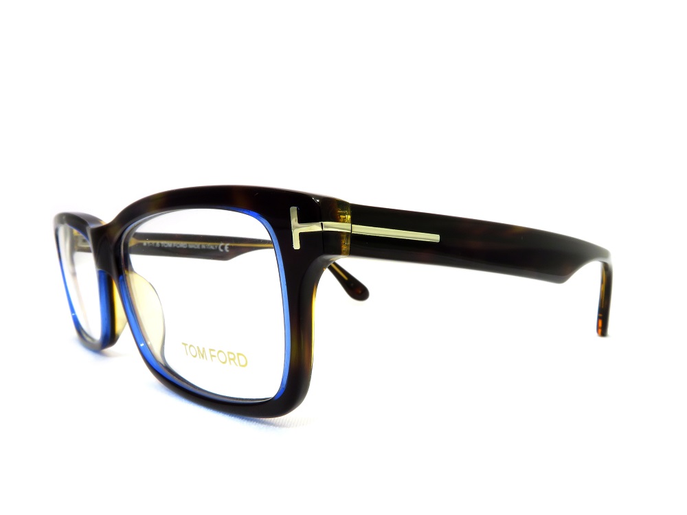 トムフォード　Tom Ford TF5146  56B