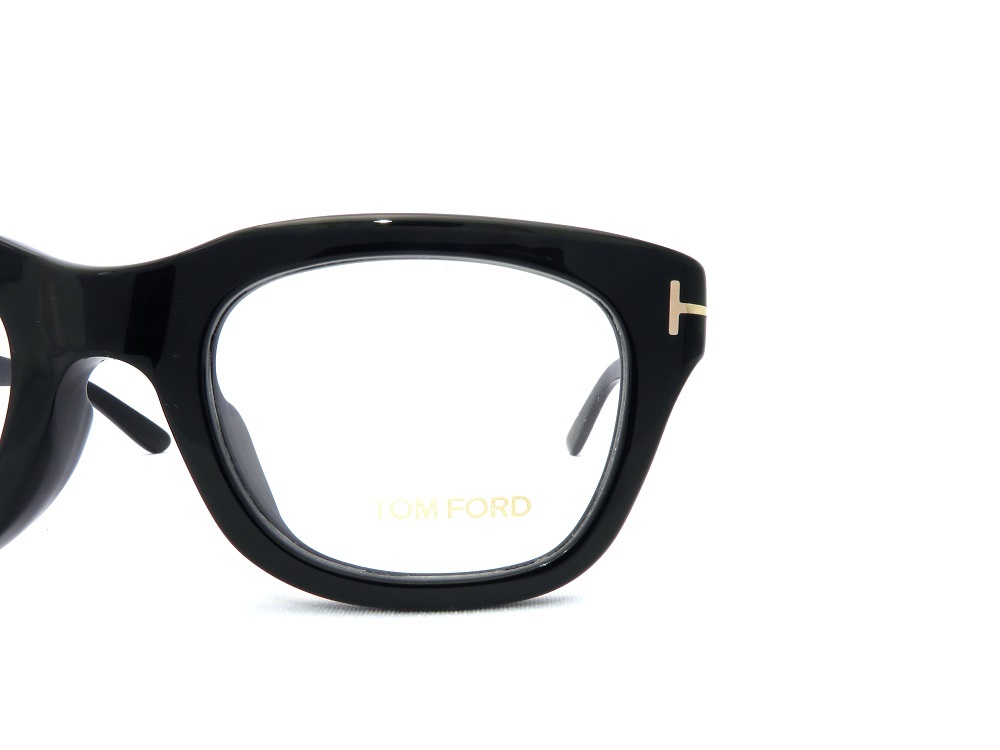 TOM FORD トムフォード