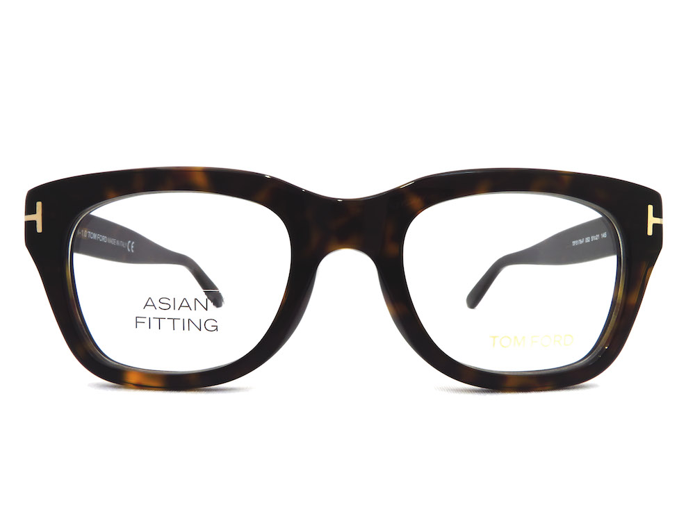 トムフォード TOM FORD TF5178-F-