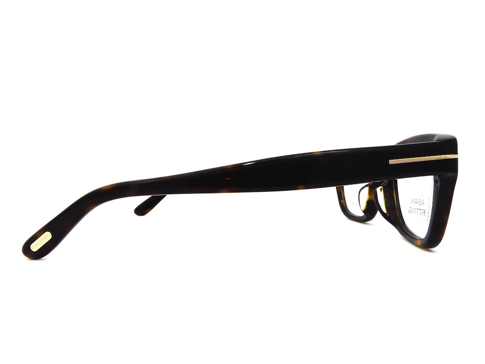 TOM FORD トムフォード