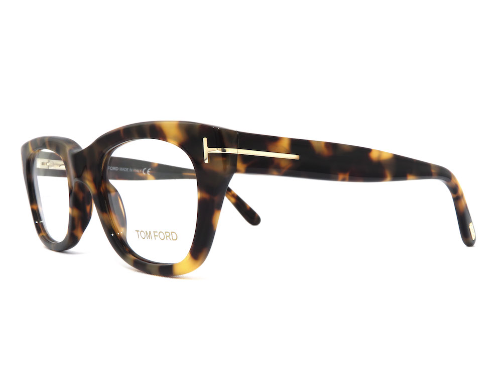 トムフォード 眼鏡 TF 5178 055 TOM FORD-