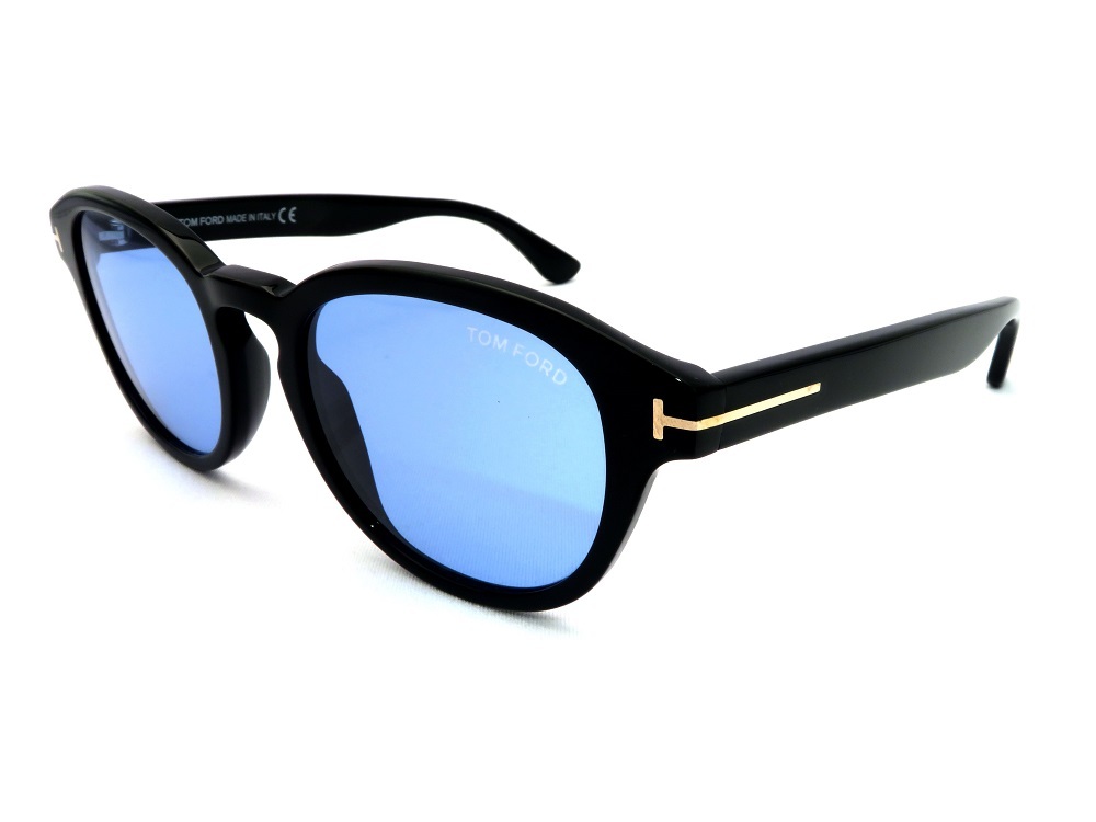 TOM FORD トムフォード