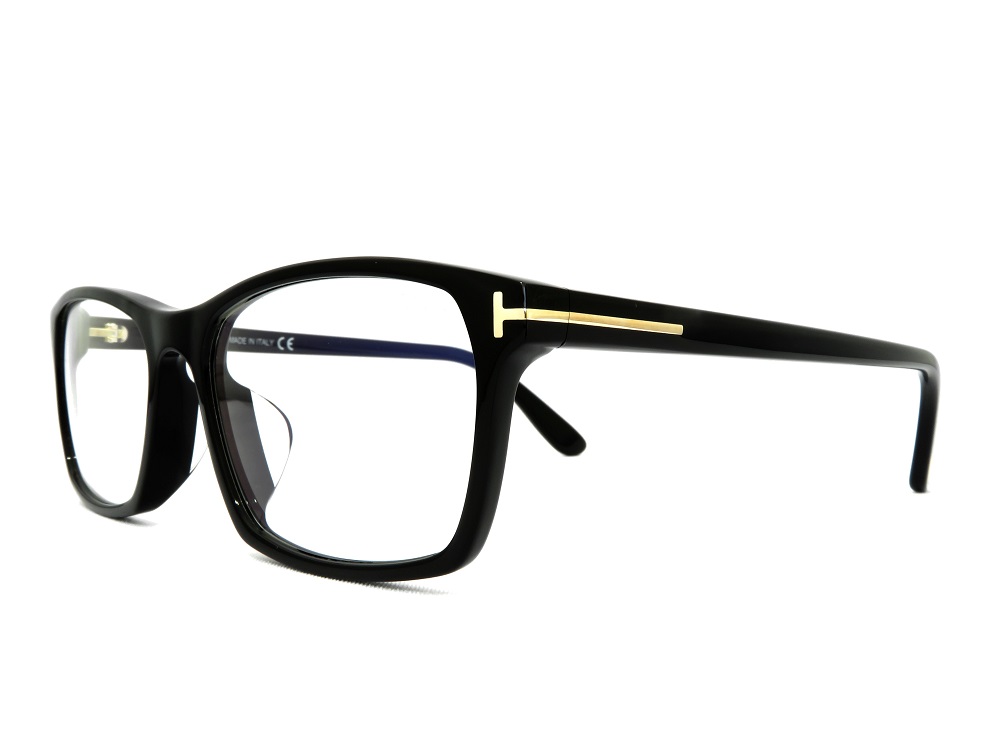 TOM FORD トムフォード