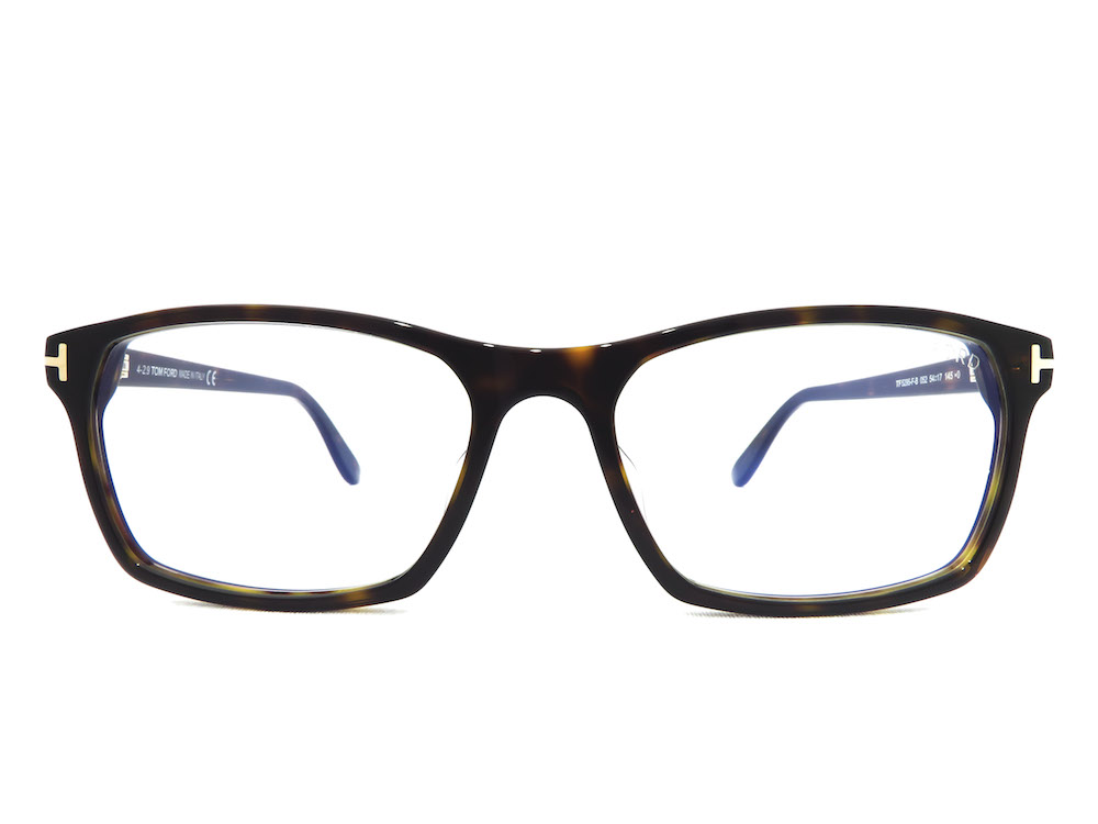 Tf5295 sales tom ford