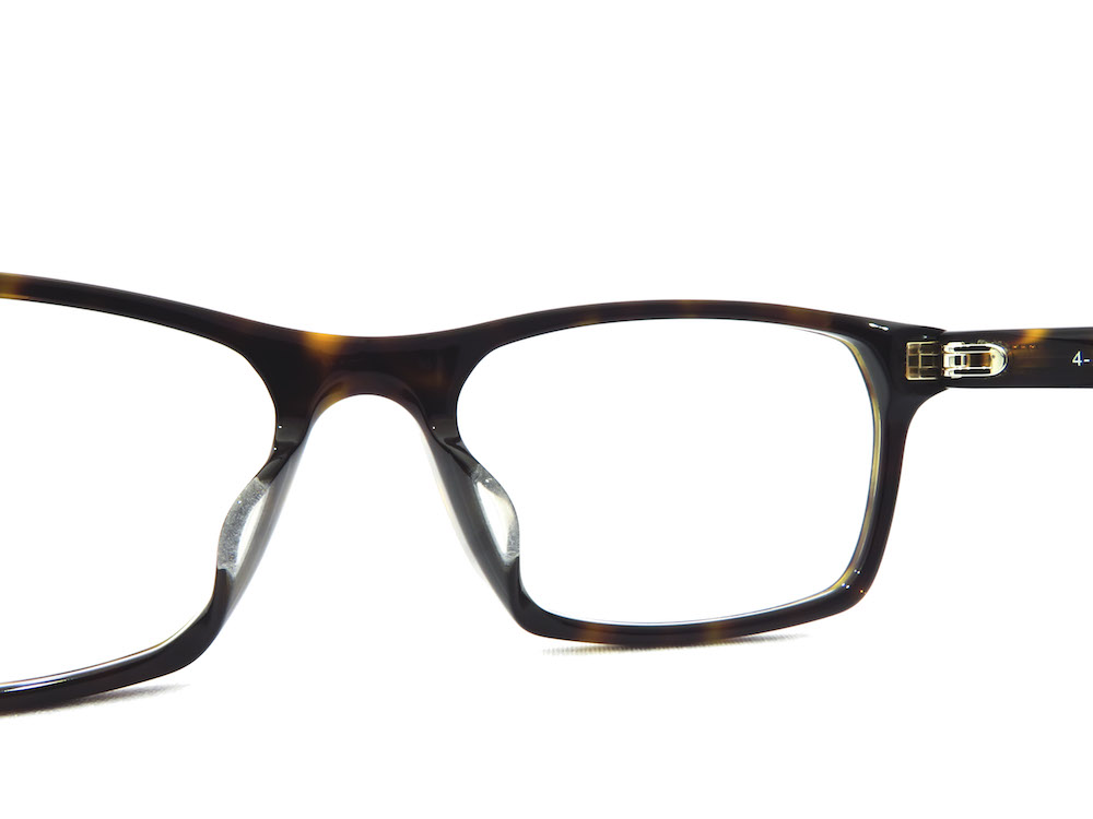 トムフォード　TOM FORD TF5295-F-B 052 メガネフレーム