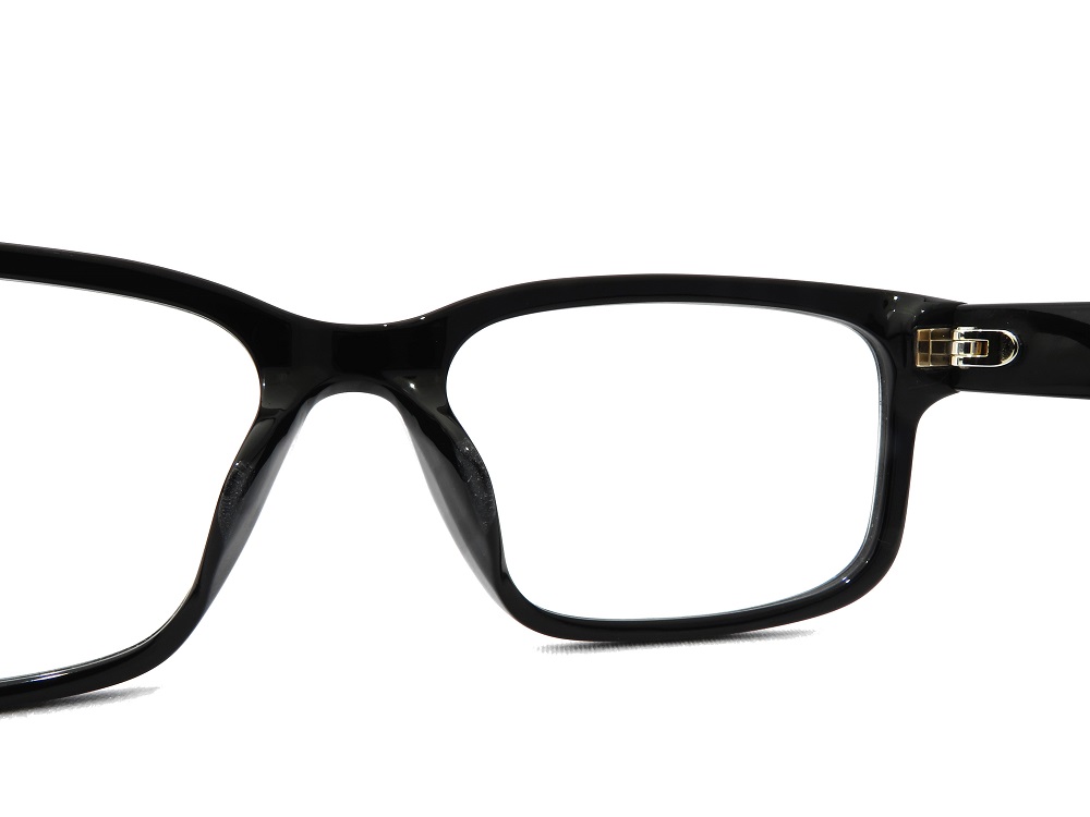 トムフォード　TOM FORD TF5313 001 メガネフレーム　ブラック