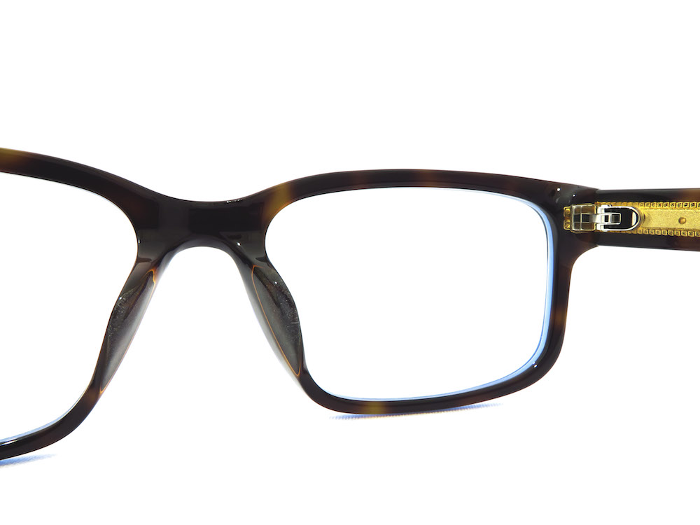 TOM FORD トムフォード メガネフレーム TF5313-F-B 055