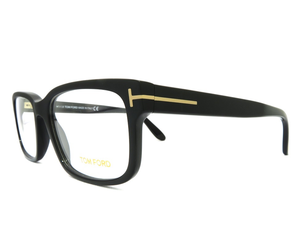 TOM FORD トムフォード