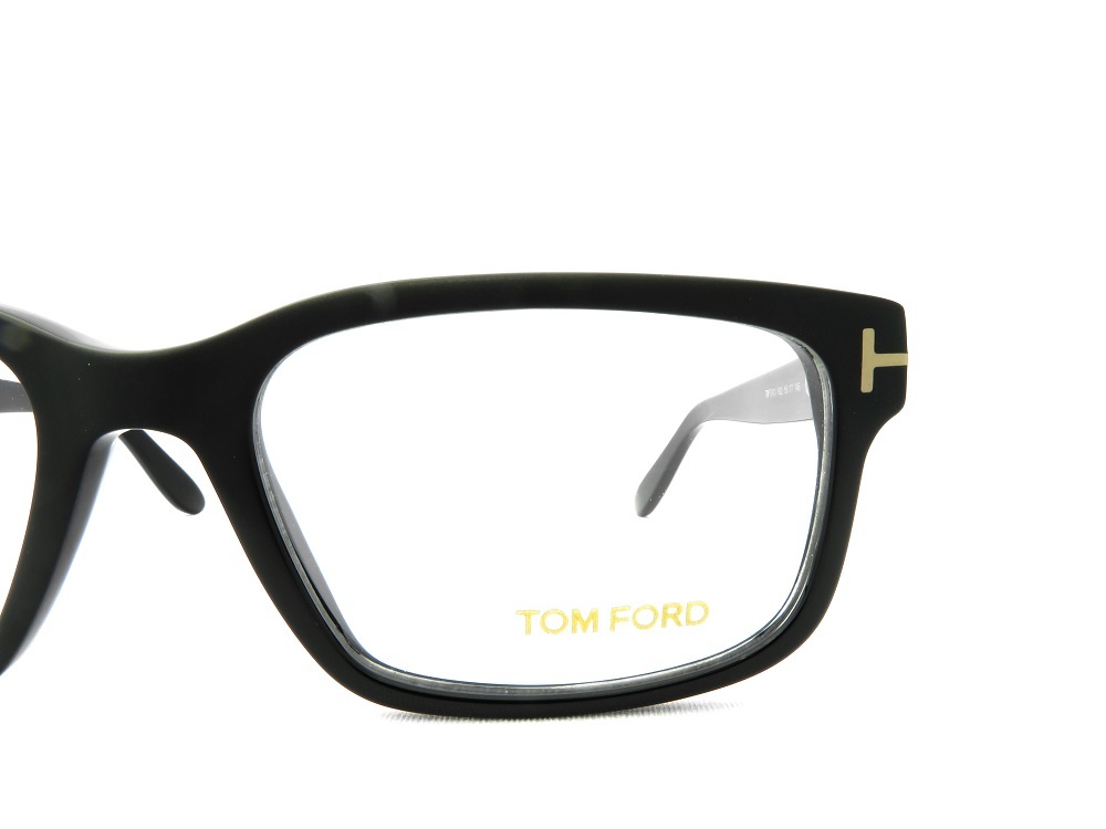 TOM FORD トムフォード