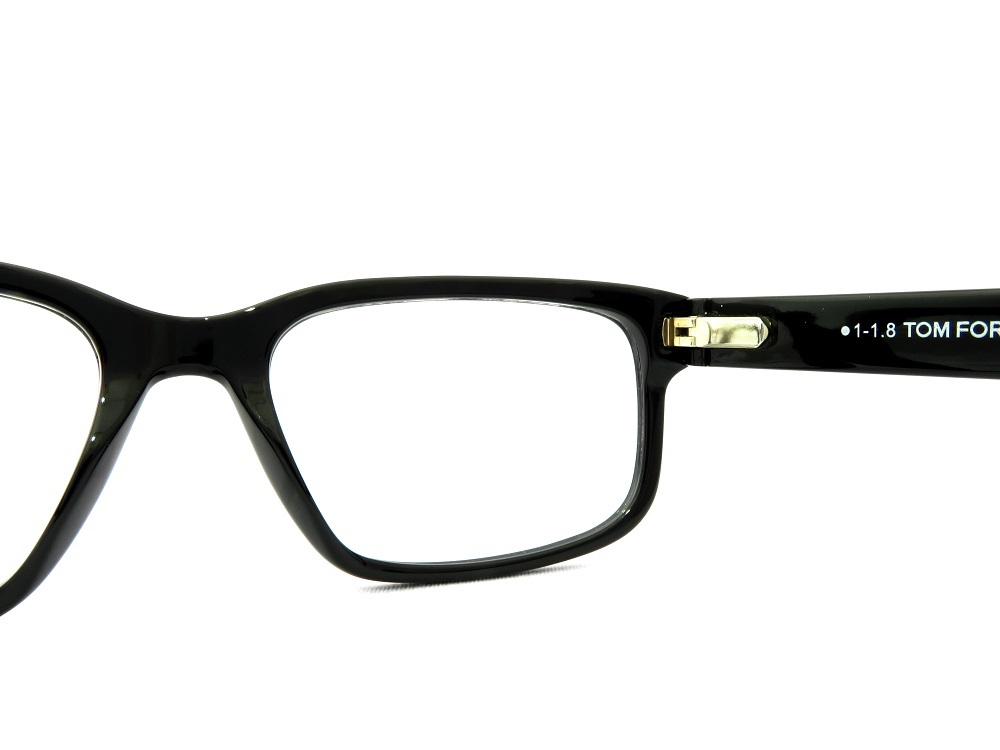 トムフォード TOM FORD メガネ TF5313 002