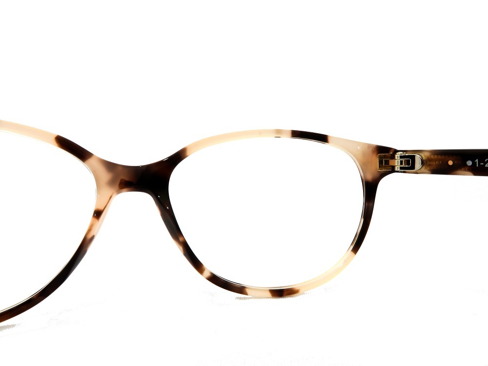 トムフォード TOM FORD メガネ TF5421 056