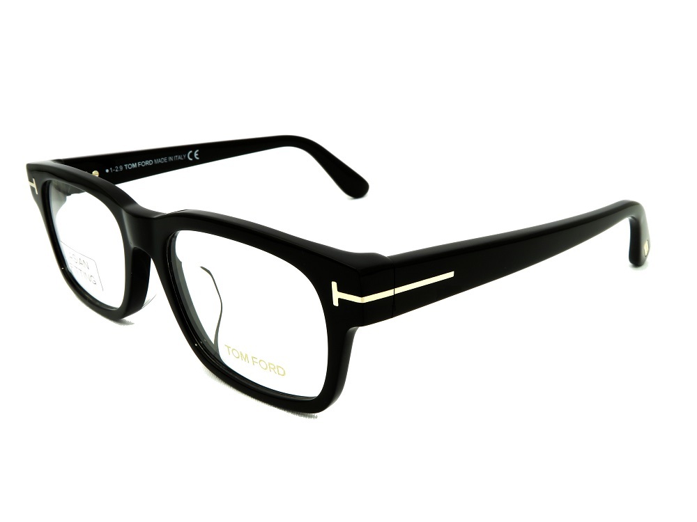 TOM FORD トムフォード