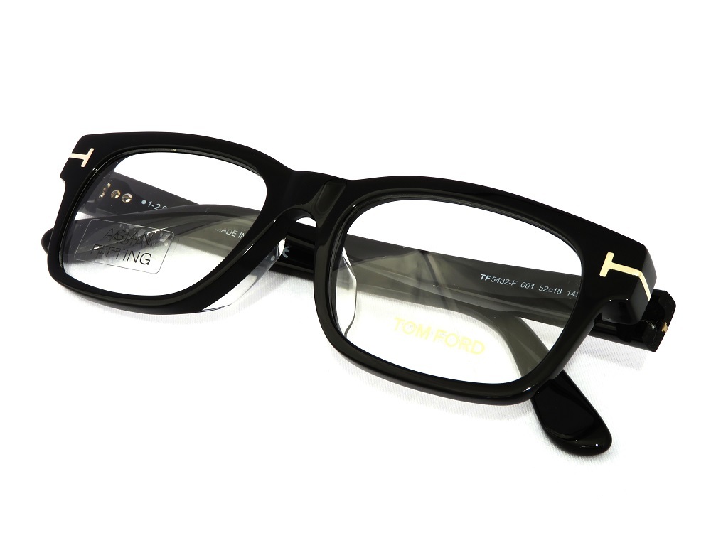 TOM FORD トムフォード