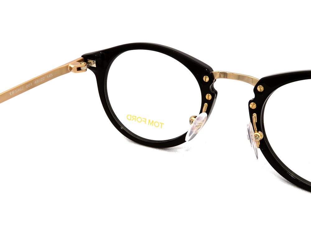 TOM FORD トムフォード