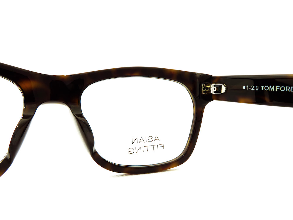 TOM FORD トムフォード メガネフレーム TF5468-F 052