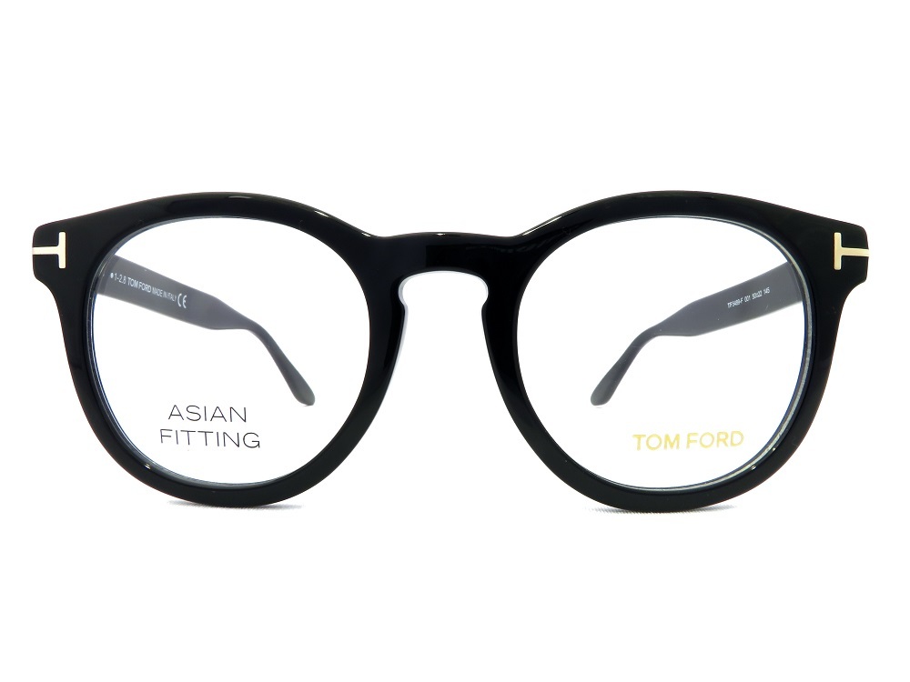 TOM FORD トムフォード