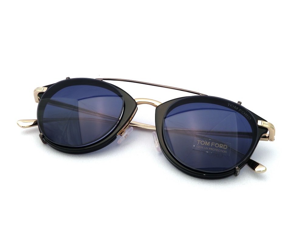 TOM FORD トムフォード