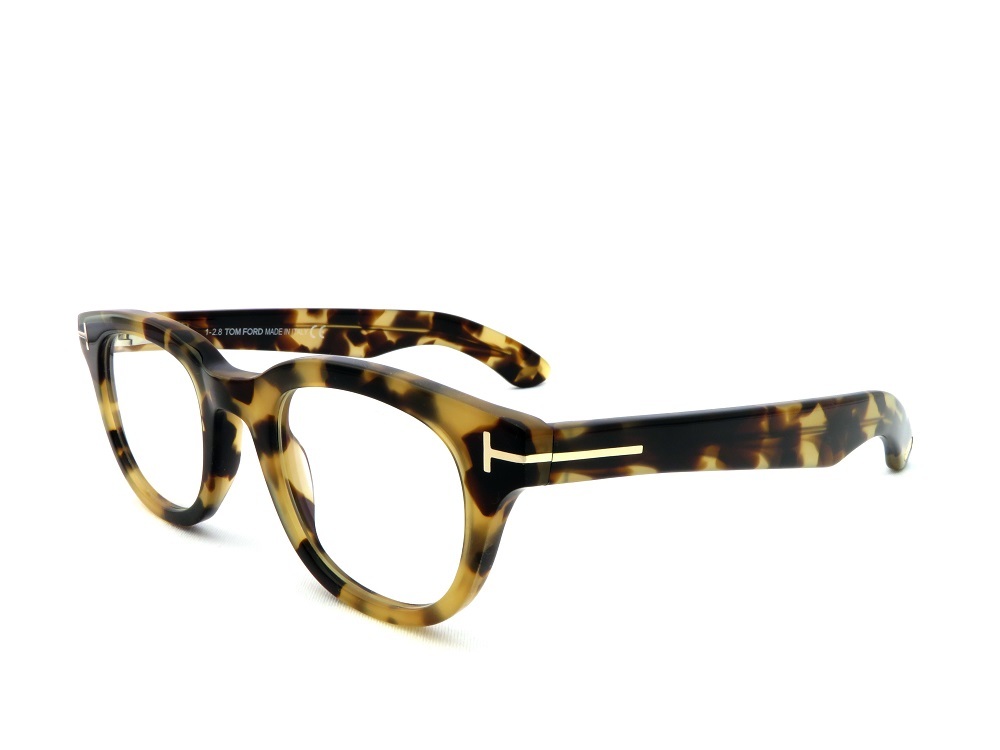 トムフォード TOM FORD メガネ TF5558-B 055