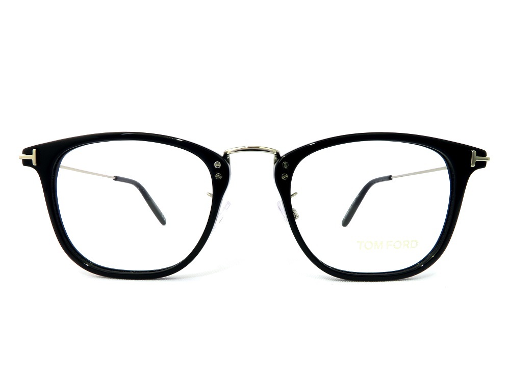 TOM FORD トムフォード 【TF5146 56B】