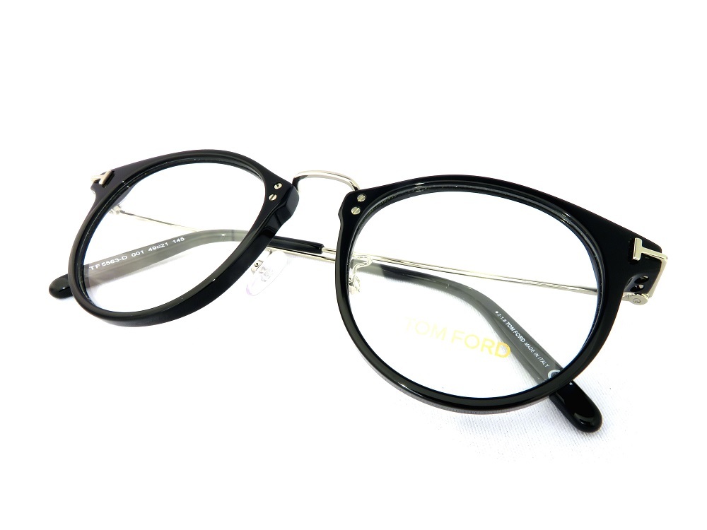 TOM FORD トムフォード