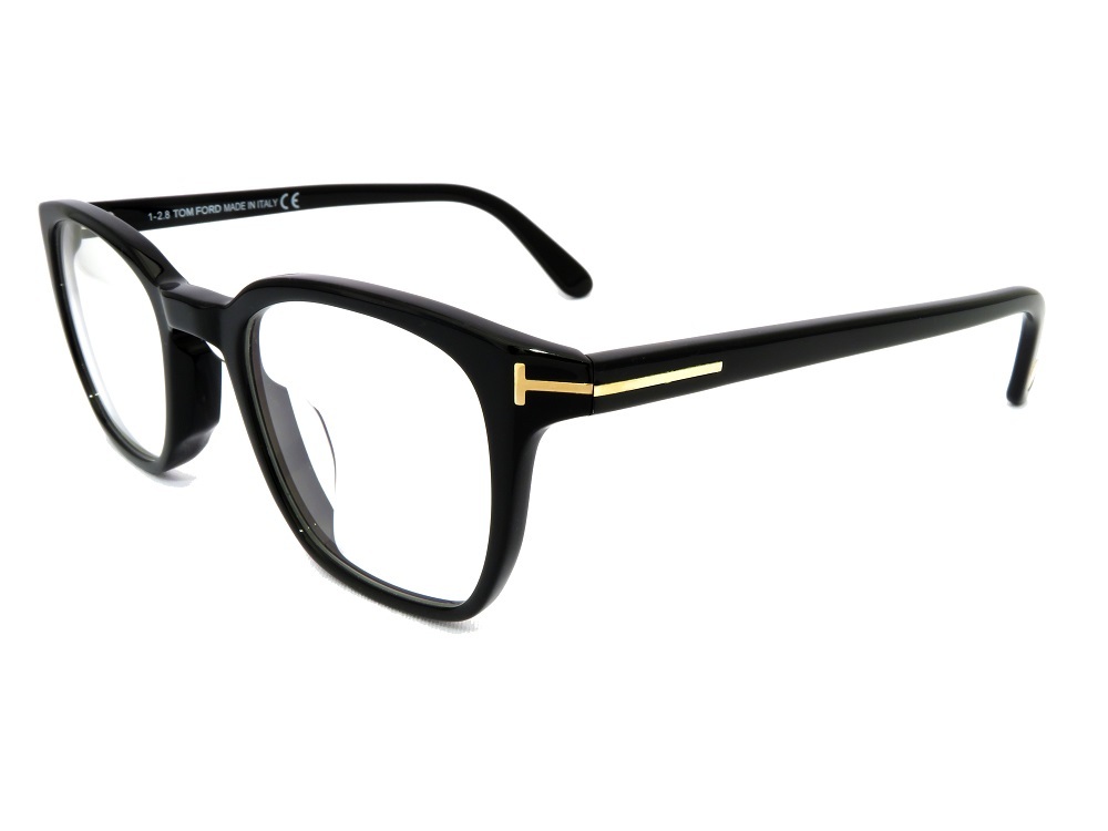 TOM FORD トムフォード