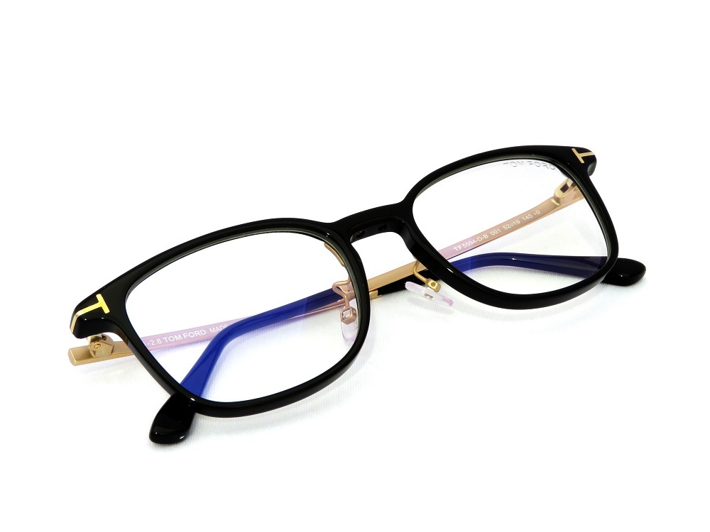 TOM FORD トムフォード