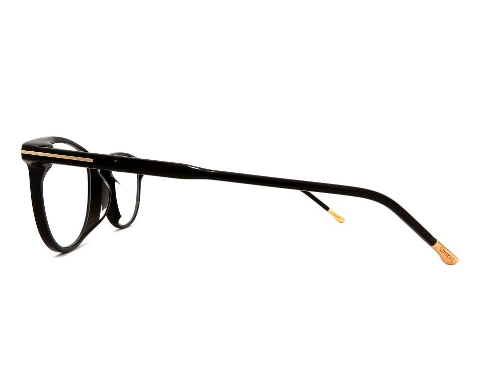 TOM FORD トムフォード