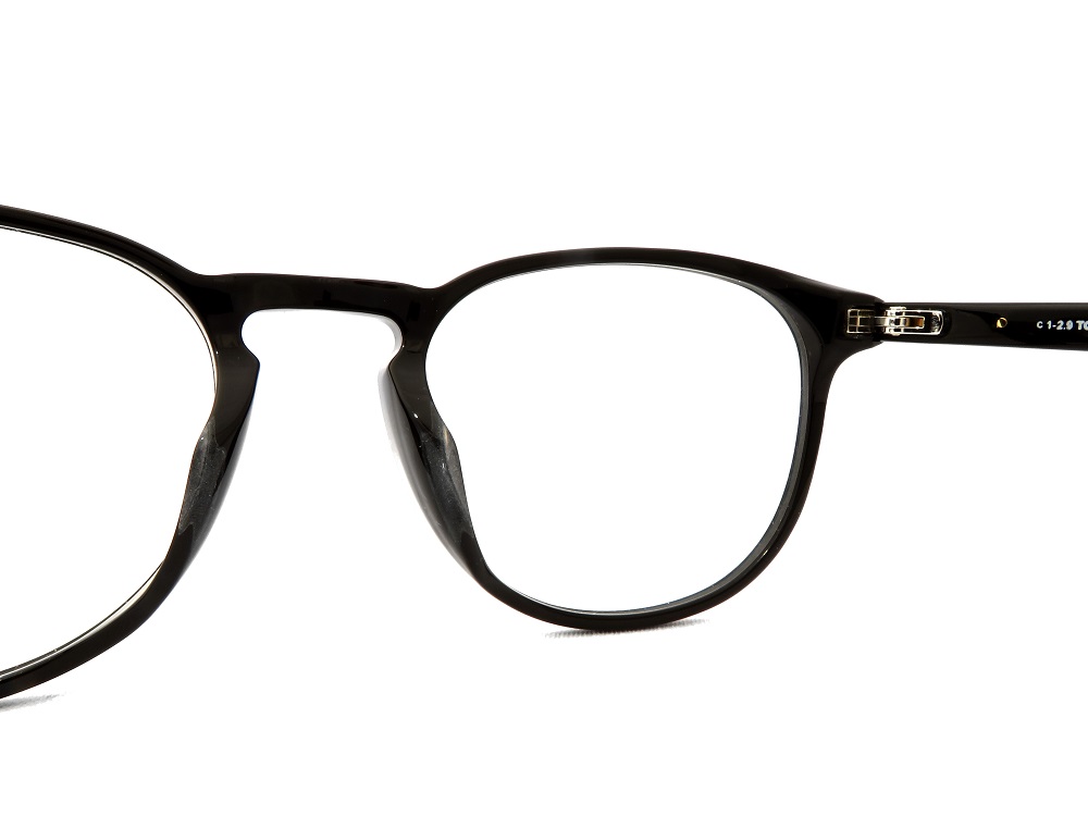 TOM FORD トムフォード