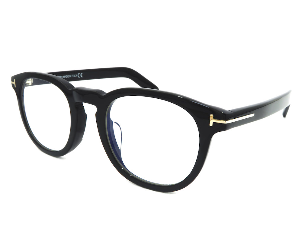 TOM FORD トムフォード