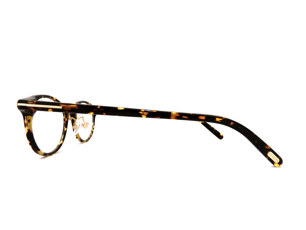 トムフォード　TOM FORD TF5648-D-B 056 メガネフレーム