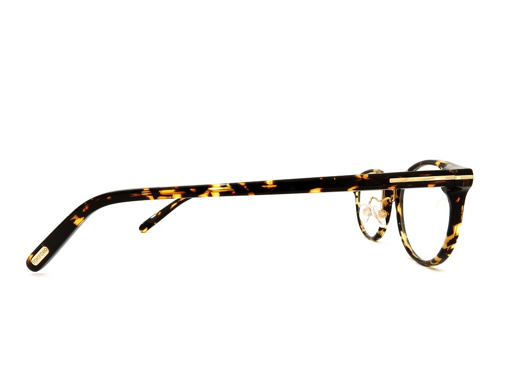 トムフォード　TOM FORD TF5648-D-B 056 メガネフレーム