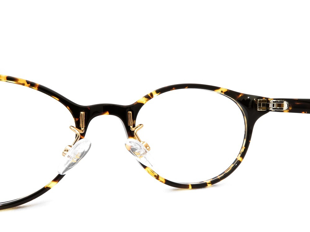 トムフォード　TOM FORD TF5648-D-B 056 メガネフレーム