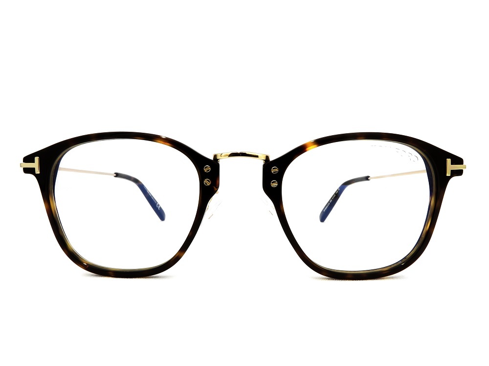 TF5649-D-B052ですトムフォード TOM FORD サングラス TF5649-D-B 052