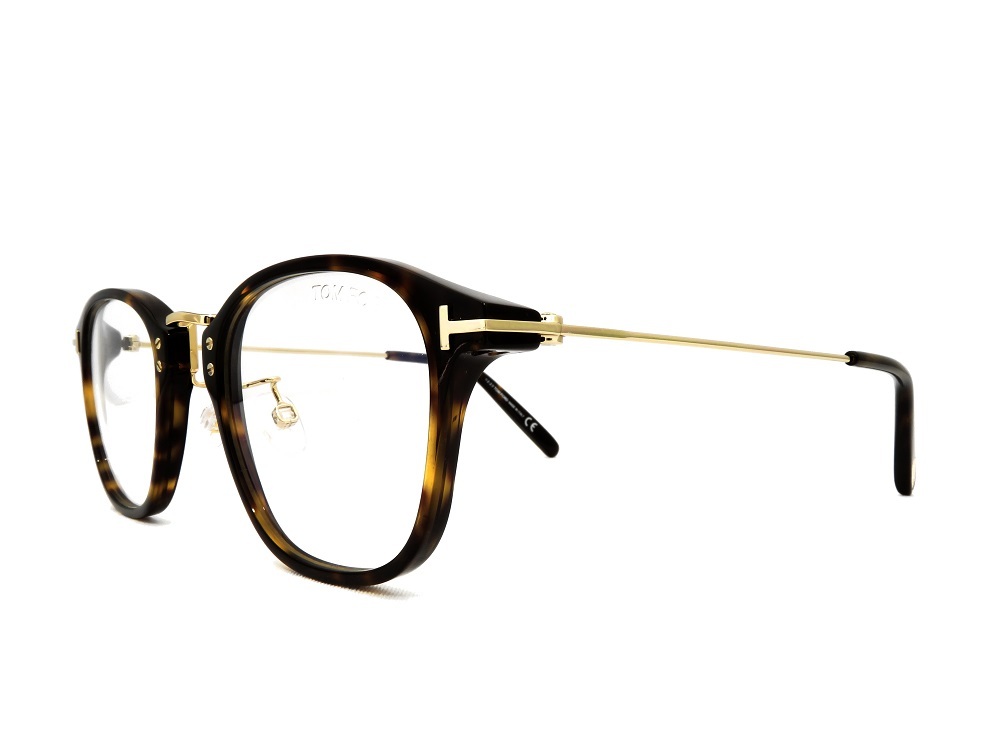 TF5649-D-B052ですトムフォード TOM FORD サングラス TF5649-D-B 052