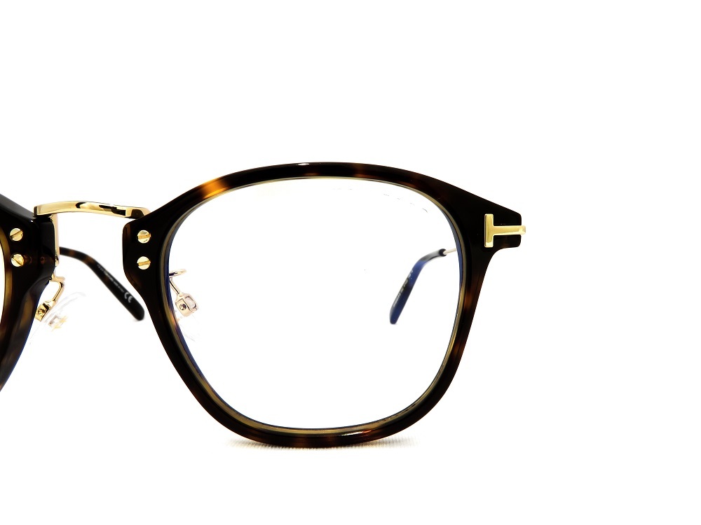 TOM FORD トムフォード TOM FORD トムフォード