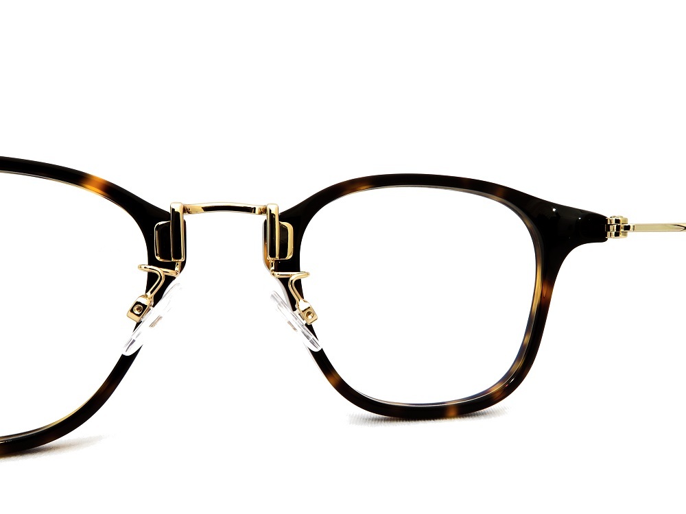 TF5649-D-B052ですトムフォード TOM FORD サングラス TF5649-D-B 052