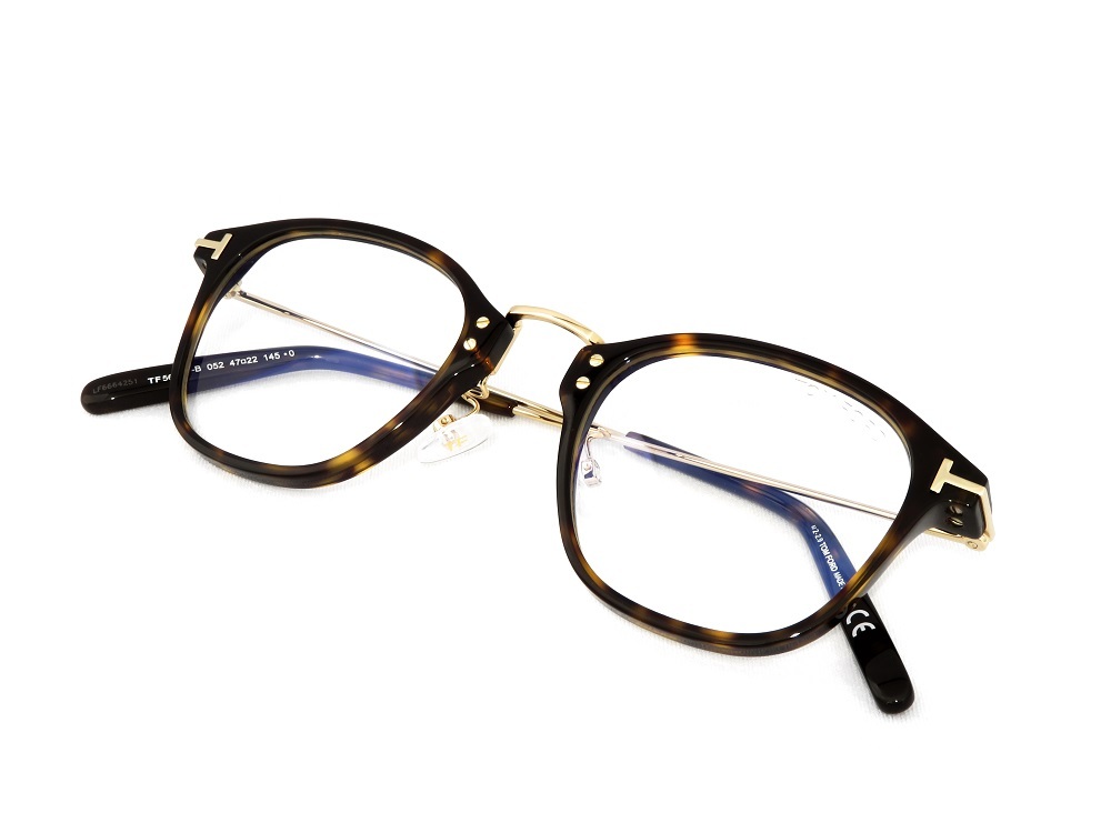 TOM FORD トムフォード TOM FORD トムフォード